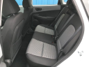 Thumbnail image of 2019 Hyundai KONA at Parkside Total Auto Care