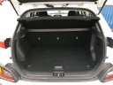Thumbnail image of 2019 Hyundai KONA at Parkside Total Auto Care