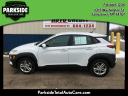 Thumbnail image of 2019 Hyundai KONA at Parkside Total Auto Care