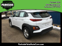 Thumbnail image of 2019 Hyundai KONA at Parkside Total Auto Care