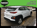 Thumbnail image of 2019 Hyundai KONA at Parkside Total Auto Care