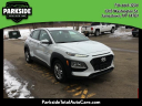 Thumbnail image of 2019 Hyundai KONA at Parkside Total Auto Care