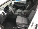 Thumbnail image of 2019 Hyundai KONA at Parkside Total Auto Care