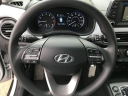 Thumbnail image of 2019 Hyundai KONA at Parkside Total Auto Care