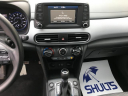 Thumbnail image of 2019 Hyundai KONA at Parkside Total Auto Care