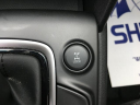 Thumbnail image of 2019 Hyundai KONA at Parkside Total Auto Care