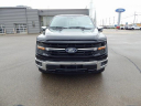 Thumbnail image of 2024 Ford F-150 at Wetzel Ford