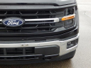 Thumbnail image of 2024 Ford F-150 at Wetzel Ford
