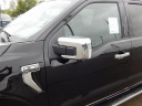 Thumbnail image of 2024 Ford F-150 at Wetzel Ford