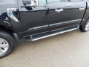 Thumbnail image of 2024 Ford F-150 at Wetzel Ford