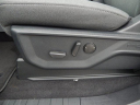 Thumbnail image of 2024 Ford F-150 at Wetzel Ford
