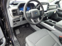 Thumbnail image of 2024 Ford F-150 at Wetzel Ford