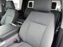 Thumbnail image of 2024 Ford F-150 at Wetzel Ford