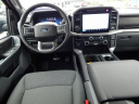 Thumbnail image of 2024 Ford F-150 at Wetzel Ford