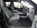 Thumbnail image of 2024 Ford F-150 at Wetzel Ford