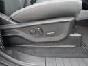 Thumbnail image of 2024 Ford F-150 at Wetzel Ford