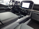 Thumbnail image of 2024 Ford F-150 at Wetzel Ford