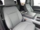 Thumbnail image of 2024 Ford F-150 at Wetzel Ford