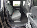 Thumbnail image of 2024 Ford F-150 at Wetzel Ford