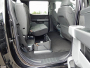 Thumbnail image of 2024 Ford F-150 at Wetzel Ford