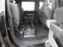 Thumbnail image of 2024 Ford F-150 at Wetzel Ford