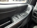 Thumbnail image of 2024 Ford F-150 at Wetzel Ford