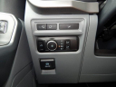 Thumbnail image of 2024 Ford F-150 at Wetzel Ford