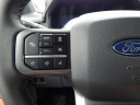 Thumbnail image of 2024 Ford F-150 at Wetzel Ford