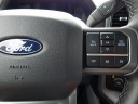 Thumbnail image of 2024 Ford F-150 at Wetzel Ford