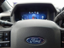 Thumbnail image of 2024 Ford F-150 at Wetzel Ford