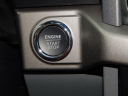 Thumbnail image of 2024 Ford F-150 at Wetzel Ford