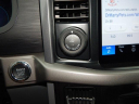 Thumbnail image of 2024 Ford F-150 at Wetzel Ford