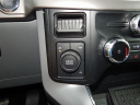 Thumbnail image of 2024 Ford F-150 at Wetzel Ford