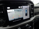 Thumbnail image of 2024 Ford F-150 at Wetzel Ford