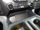 Thumbnail image of 2024 Ford F-150 at Wetzel Ford