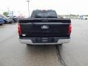 Thumbnail image of 2024 Ford F-150 at Wetzel Ford
