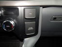 Thumbnail image of 2024 Ford F-150 at Wetzel Ford