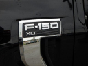 Thumbnail image of 2024 Ford F-150 at Wetzel Ford