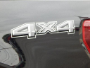 Thumbnail image of 2024 Ford F-150 at Wetzel Ford