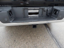 Thumbnail image of 2024 Ford F-150 at Wetzel Ford