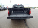 Thumbnail image of 2024 Ford F-150 at Wetzel Ford
