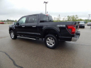 Thumbnail image of 2024 Ford F-150 at Wetzel Ford