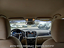 Thumbnail image of 2012 Chrysler 300 at Quality Auto of Anderson, LLC