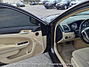 Thumbnail image of 2012 Chrysler 300 at Quality Auto of Anderson, LLC