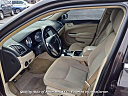 Thumbnail image of 2012 Chrysler 300 at Quality Auto of Anderson, LLC
