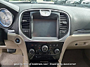 Thumbnail image of 2012 Chrysler 300 at Quality Auto of Anderson, LLC