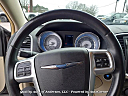 Thumbnail image of 2012 Chrysler 300 at Quality Auto of Anderson, LLC