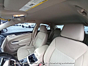 Thumbnail image of 2012 Chrysler 300 at Quality Auto of Anderson, LLC