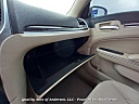 Thumbnail image of 2012 Chrysler 300 at Quality Auto of Anderson, LLC