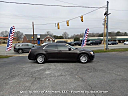 Thumbnail image of 2012 Chrysler 300 at Quality Auto of Anderson, LLC